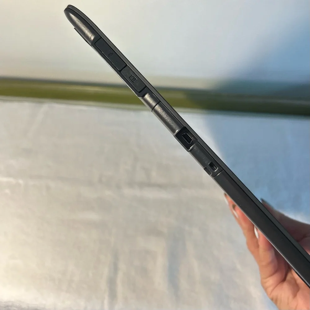 Wacom Intuos Pro Tablet size Medium